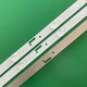 LED подсветка Samsung TV 32" JL.D32061235-017ES-F SJ.HLD3200601-2835BS-F 1шт. - изображение 4