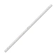 LED подсветка Samsung TV 32" JL.D32061235-017ES-F SJ.HLD3200601-2835BS-F 1шт. - изображение 1