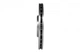 Тормозные диски BOSCH 0986479290 Alfa Romeo 159; Jeep Cherokee KL 51767383, 51760622, 51731346 - изображение 5