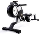 Гребний тренажер магнітний Besport BS-6031R DRAGER до 160 кг - зображення 2
