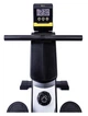 Гребний тренажер магнітний Besport BS-6031R DRAGER до 160 кг - зображення 7