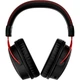 Навушники HyperX Cloud Alpha Wireless Black (4P5D4AA) - изображение 2
