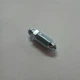 Штуцер прокачки тормозов GENERAL MOTORS 93740532 DAEWOO - изображение 1