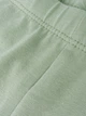 Леггинсы H&M 104см мятный 100110358631 - изображение 2