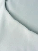 Майка H&M XS светло серый 204921436 - изображение 2