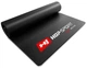 Коврик под тренажер Hop-Sport HS-C012FM 120x60 см защитный мат нескользящий PVC - изображение 7