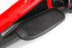 Орбитрек Hop-Sport HS-050C Frost электромагнитный черно-красный 2020 для домашнего фитнеса - изображение 10