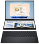 Ноутбук ASUS Zenbook DUO (2024) UX8406CA-QL049W Inkwell Gray - изображение 1