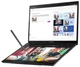 Ноутбук ASUS Zenbook DUO (2024) UX8406CA-QL049W Inkwell Gray - изображение 6