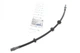 Шланг тормозной передний VW Caddy II 95-04 435mm - 100 611 0017 MEYLE - изображение 3