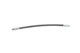 Шланг тормозной задний MB C-class W202/E-class W124 93-00 - 1 987 476 396 BOSCH - изображение 3