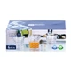 Набор стаканов Living Home 6 штук по 255 мл TS Kitchen HP4161 - изображение 3