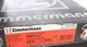 Тормозные диски ZIMMERMANN 370307620 Mazda 3, 5 C24Y3325XD, BP4Y3325XB, BP4Y3325XC - зображення 6