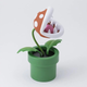 Нічник Paladone Super Mario Piranha Plant (5055964758547) - зображення 5