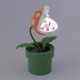 Нічник Paladone Super Mario Piranha Plant (5055964758547) - зображення 7