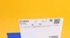 Гальмівні диски Metelli 23-0043 21013501070, 3103002, 21013103002 - зображення 6