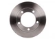 Тормозные диски BOSCH 0986479R73 3501070, 230206, 21213501070 - изображение 1