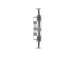 Тормозные диски BOSCH 0 986 479 A95 4351226130 - изображение 4