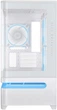 Корпус ASUS Prime AP202 TG ARGB White (90DC00P3-B19000) - изображение 4