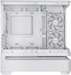 Корпус ASUS Prime AP202 TG ARGB White (90DC00P3-B19000) - изображение 9