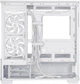 Корпус ASUS Prime AP202 TG ARGB White (90DC00P3-B19000) - изображение 12