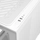 Корпус ASUS Prime AP202 TG ARGB White (90DC00P3-B19000) - изображение 17