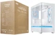 Корпус ASUS Prime AP202 TG ARGB White (90DC00P3-B19000) - изображение 19