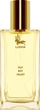 Парфюмированная вода для мужчин Landor Old Boy Frant 100 мл (4820243191640) - изображение 2
