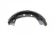 Гальмівні колодки BOSCH 0986487732 Land Rover Freelander LR001020 - зображення 3