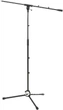 Мікрофонна стійка Rockstand RS20710 - зображення 1