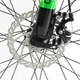Велосипед Спортивный 26 дюймов Corso PULSAR PL-031 оборудование Shimano алюминиевая рама 13 дюймов 21 скорость. Multicolor (164800) - изображение 5