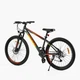 Велосипед спортивний Corso SW-26333 "Skywalker" (колеса: Ø26", рама: 15") - зображення 3