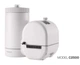 Intex Насос-фільтр 26634 картриджний c2500 (1) 9463 л / год - изображение 1