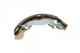 Гальмівні колодки BOSCH 0986487673 Hyundai Matrix, Accent, Elantra; KIA Cerato 5830525A10, 583052DA10, 583052HA00 - зображення 5
