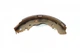 Гальмівні колодки BOSCH 0986487673 Hyundai Matrix, Accent, Elantra; KIA Cerato 5830525A10, 583052DA10, 583052HA00 - зображення 6