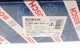 Гальмівні колодки BOSCH 0986487673 Hyundai Matrix, Accent, Elantra; KIA Cerato 5830525A10, 583052DA10, 583052HA00 - зображення 11