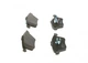 Колодки гальмові BOSCH 0986494492 Volvo V40, S40, V50, C70; Opel Vectra; Ford Focus; Mazda 3 1605195, 93188031, 30635328 - зображення 2