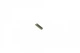 Гальмівні колодки BOSCH 0 986 487 263 Opel Astra, CORSA 9196291, 91158363, 91149504 - зображення 8