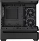 Obudowa ASUS Prime AP202 TG ARGB Black (90DC00P0-B19000) - obraz 9