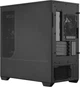 Корпус ASUS Prime AP202 TG ARGB Black (90DC00P0-B19000) - изображение 13