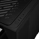 Obudowa ASUS Prime AP202 TG ARGB Black (90DC00P0-B19000) - obraz 18