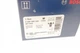 Тормозные колодки BOSCH 0 986 495 245 Mercedes Sprinter, V-Class, Vito; Volkswagen LT MD95094, A2D0698151C, A0084204220 - изображение 7