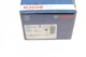 Колодки гальмові BOSCH 0986494002 Mercedes E-Class, C-Class A4420022067, A0054204720, A0024209620 - зображення 9