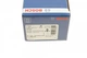 Гальмівні колодки BOSCH 0 986 424 711 Mitsubishi Pajero V9118M023, MZ690047, MZ690027 - зображення 8