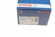 Тормозные колодки BOSCH 0 986 494 714 Peugeot 308 1610428780 - изображение 7