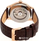 Мужские часы Orient FAG00001S0 / TAG00001S0 - изображение 3
