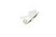Комплектующие колодок AUTOTECHTEILE 100 4222 Volkswagen LT; Mercedes S-Class A2014200589, A1084270074, 2D0609585 - изображение 3