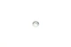 Комплектуючі колодок BOSCH 1987475134 Opel Astra, CORSA, Vectra 96071000, 93174285, 92607100 - зображення 12