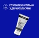Крем-уход для рук и ногтей Neutrogena Норвежская Формула 75 мл (3574661133935/3574660342352) - изображение 7