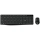 IT/наб GENIUS KM-8206S 31340017404 - зображення 1